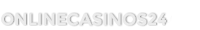 genesis casinos